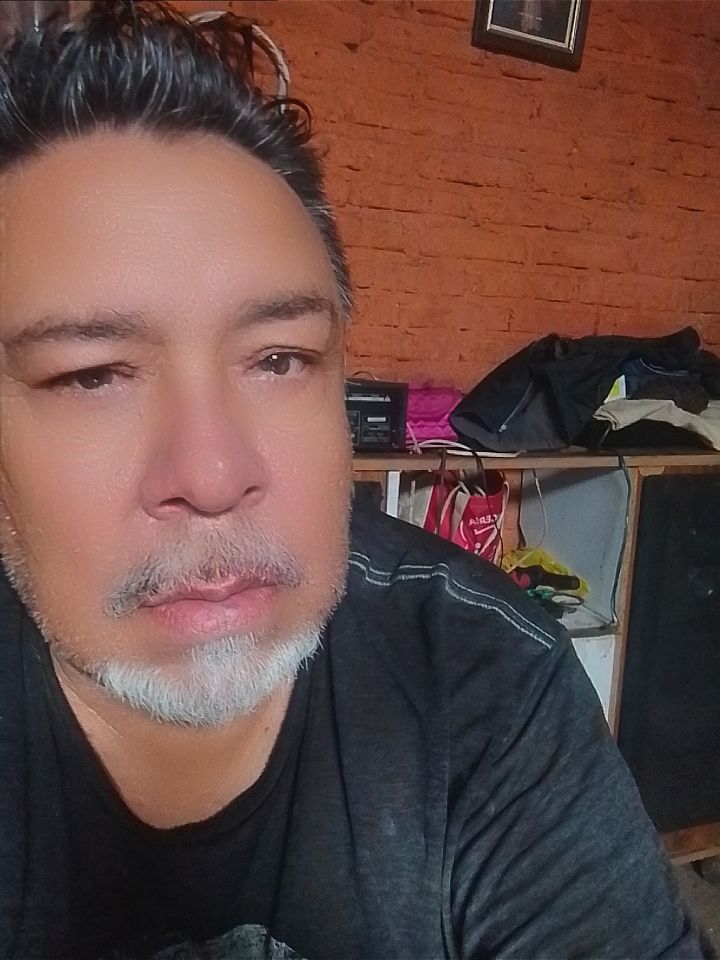 @Pedro Hernández