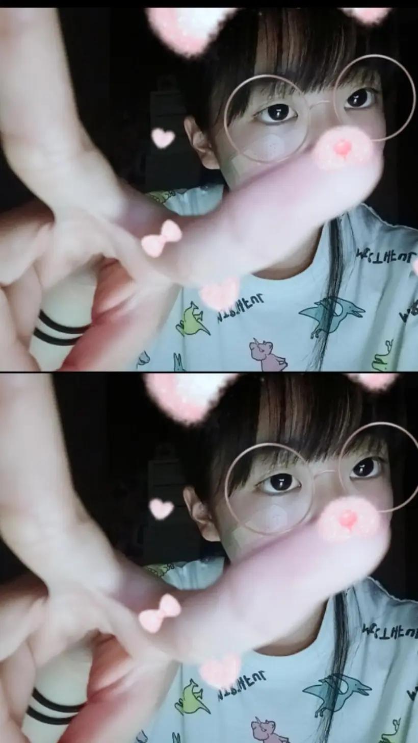 @๐๐๐๐