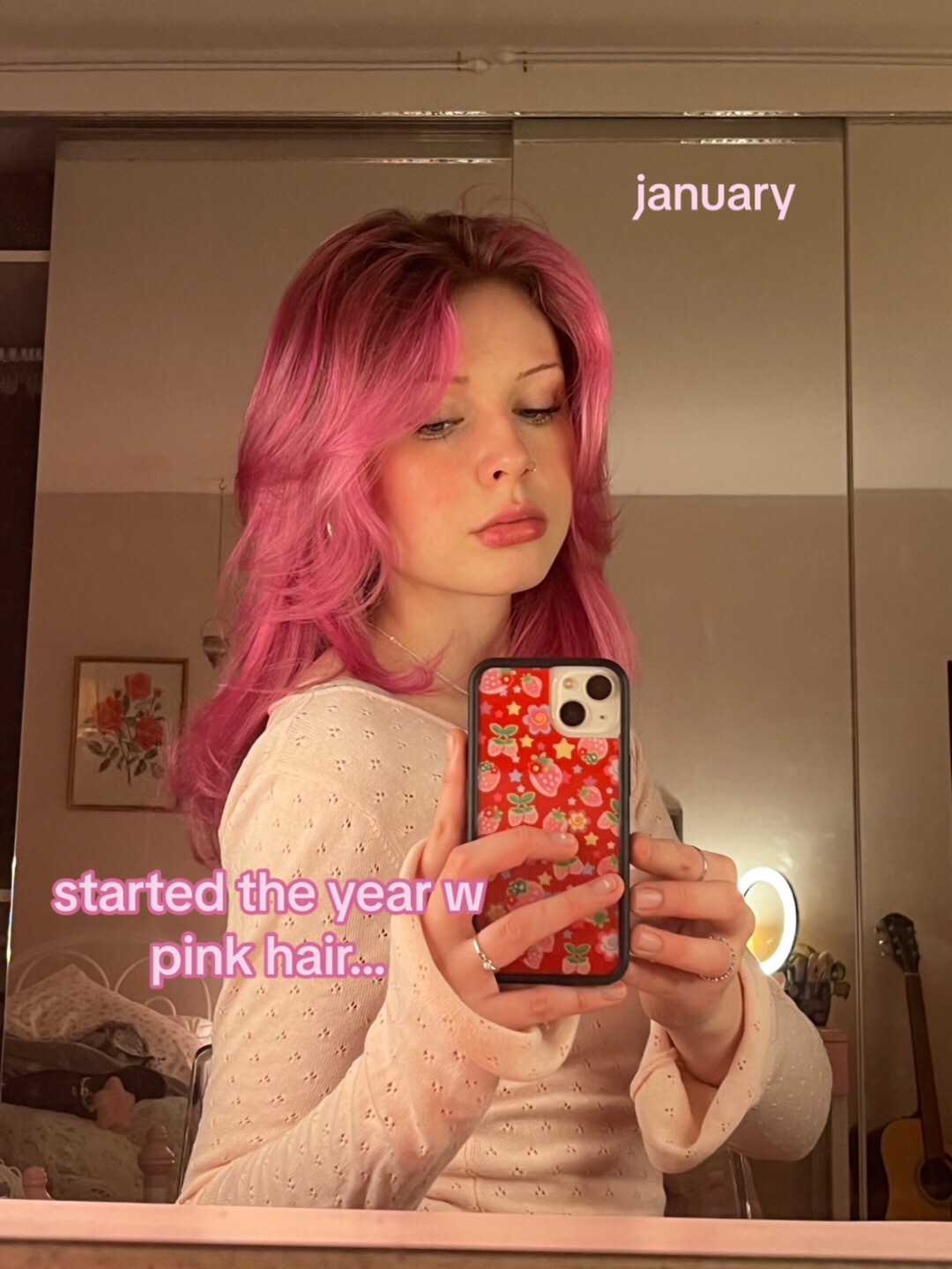 @emmacore ⋆。‧˚ʚ🍓ɞ˚‧。⋆