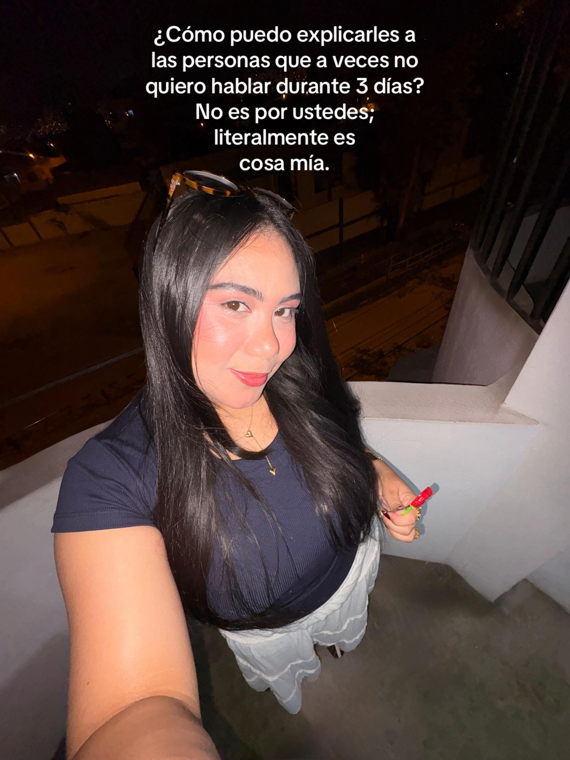 @Argelia Rodriguez Ga