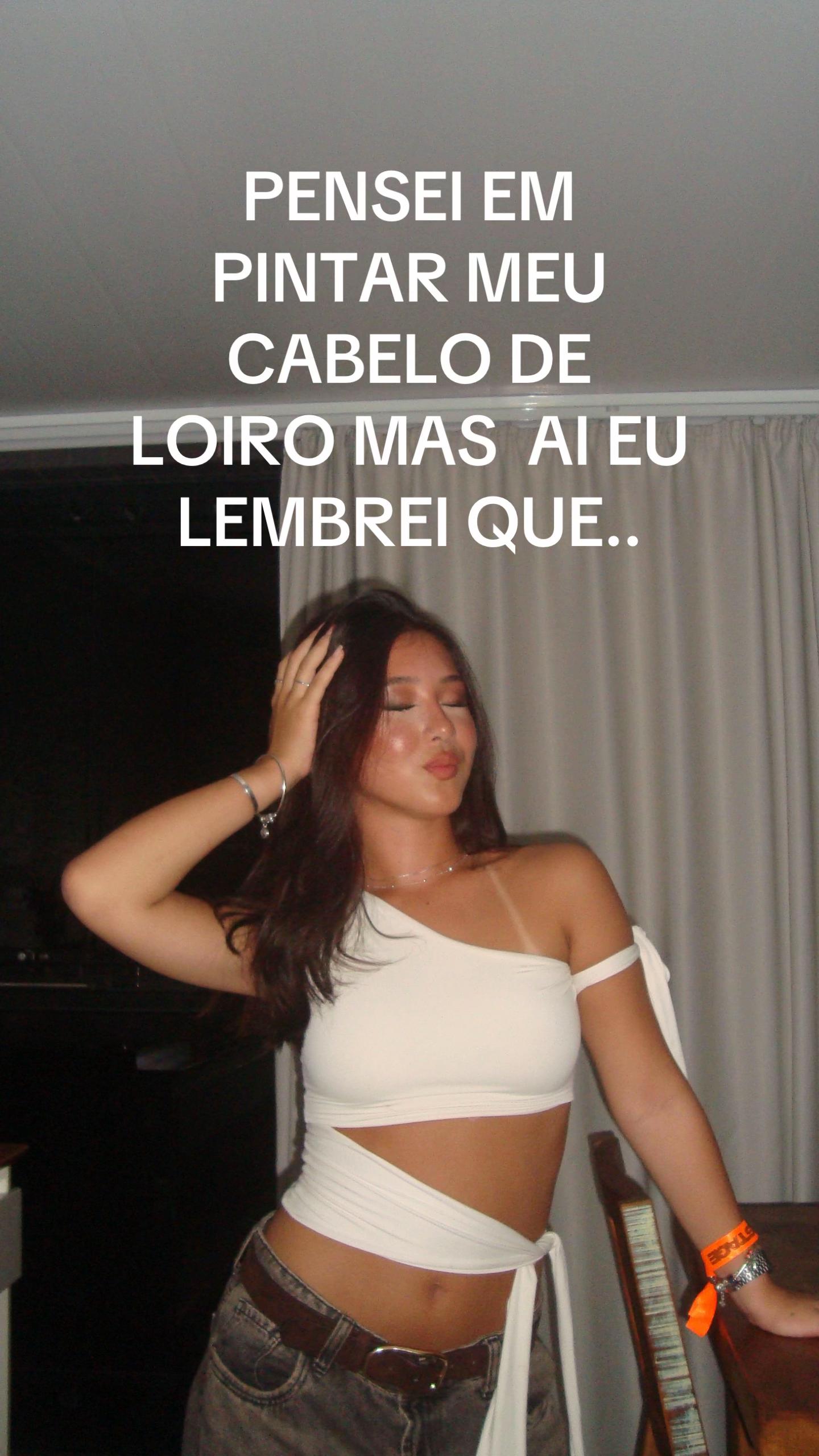 @Lia Honsho