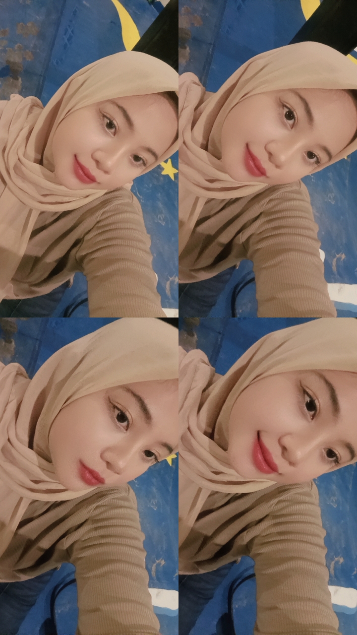 @Sari Kumala