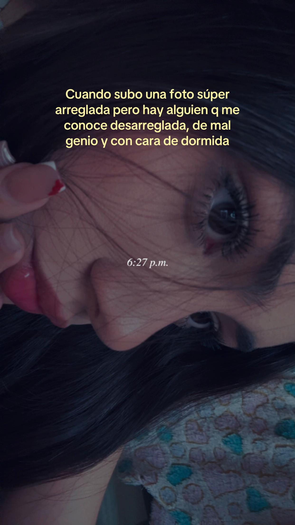 @𝐶𝑎𝑚𝑖 𝐶𝑎𝑚