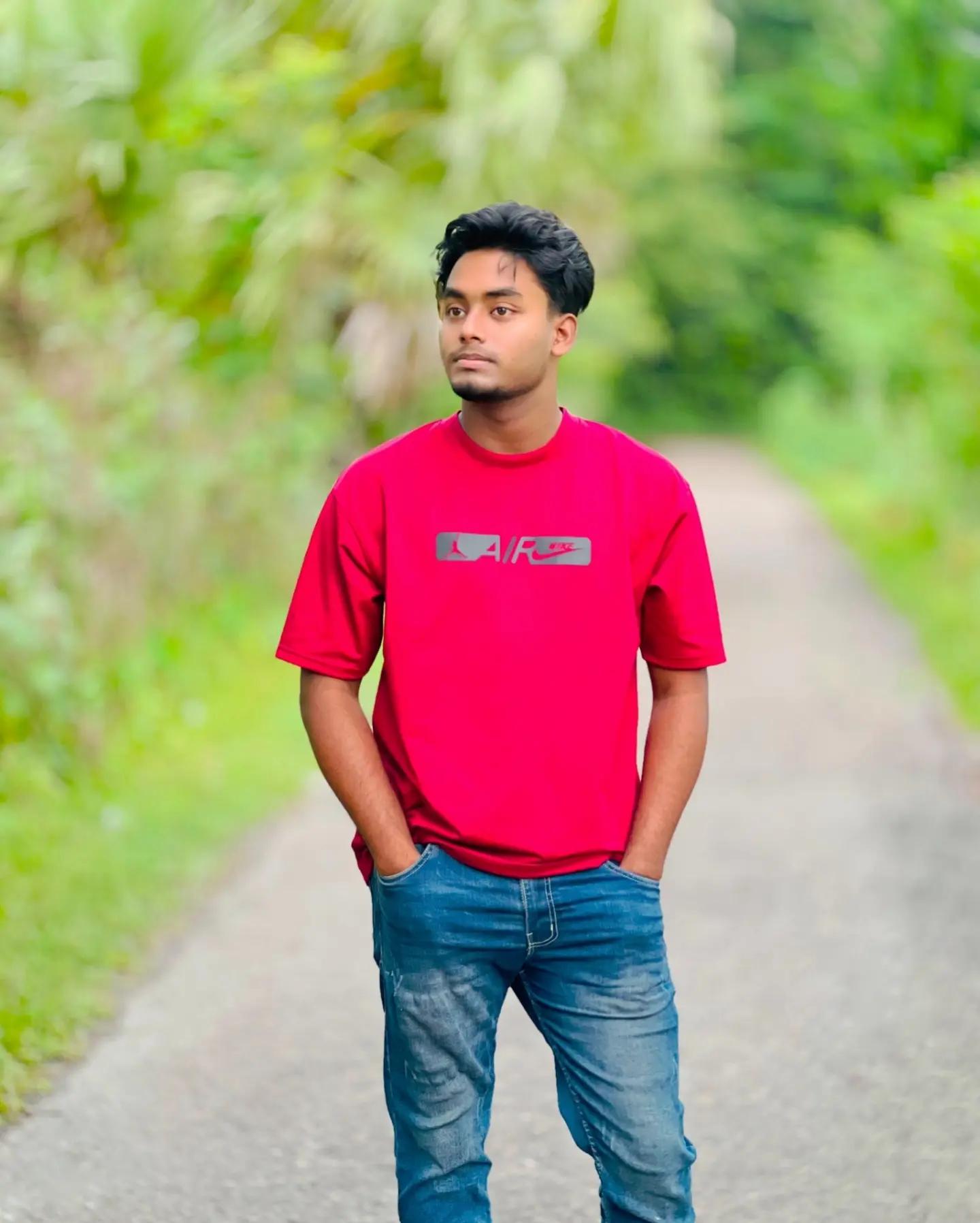 @😎𝓳ꪖꫝ𝓲ᦔ🇧🇩𝓲𝘴ꪶꪖꪑ😎