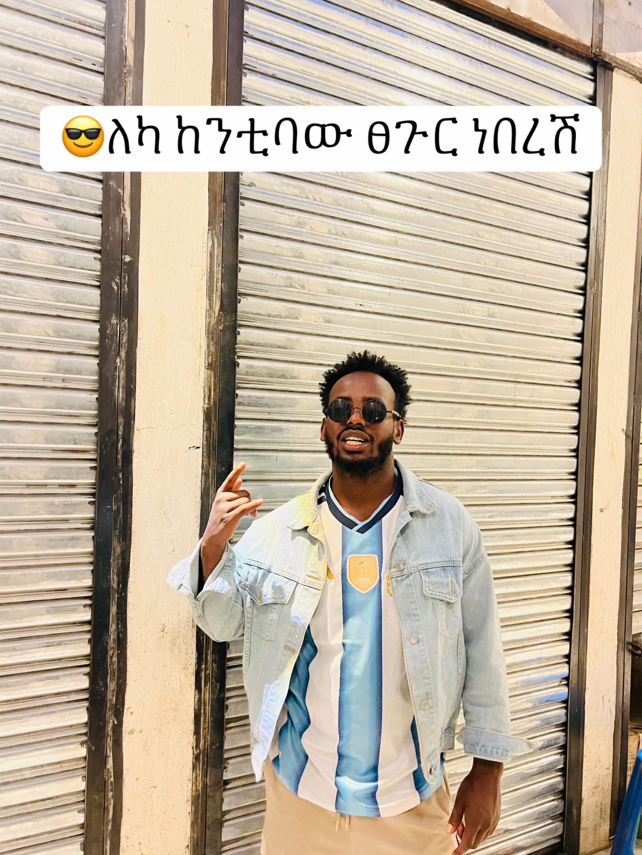 @๐ฅทits_creazy boy๐ฆ
๐ฆ
๐ฆ