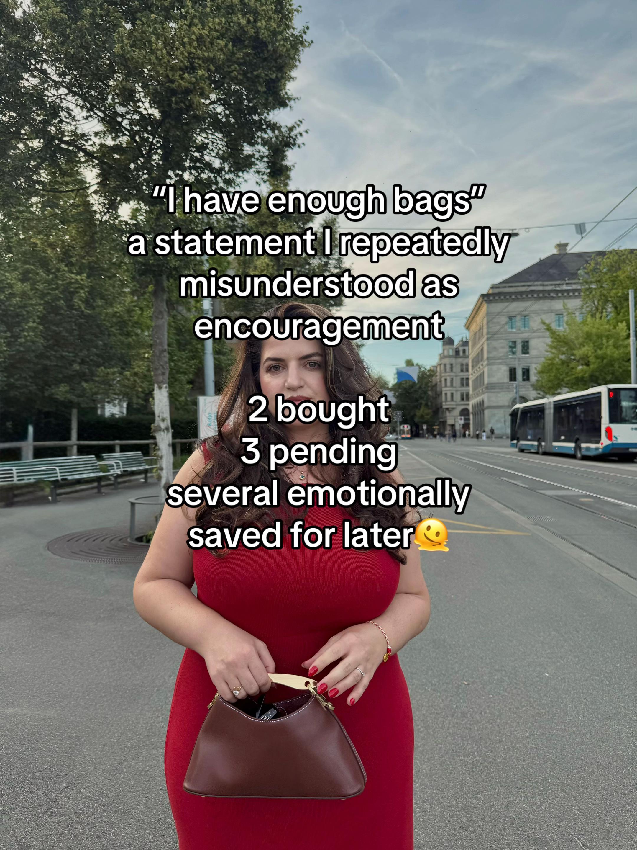 @Ermelinda