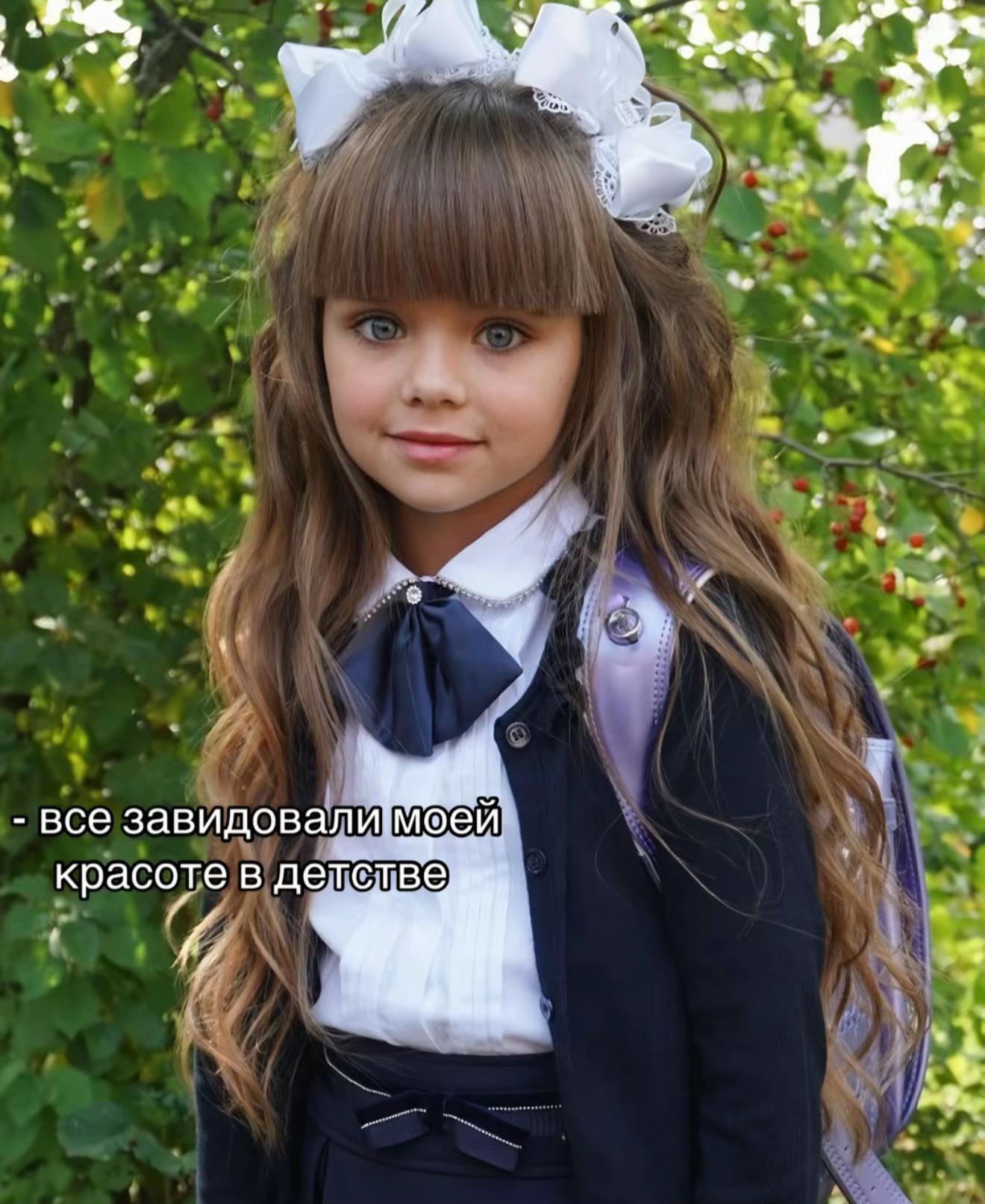 @лилка милка