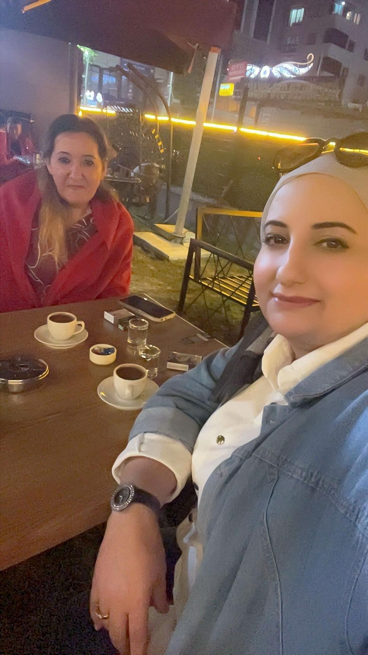 @G&uuml;l3476