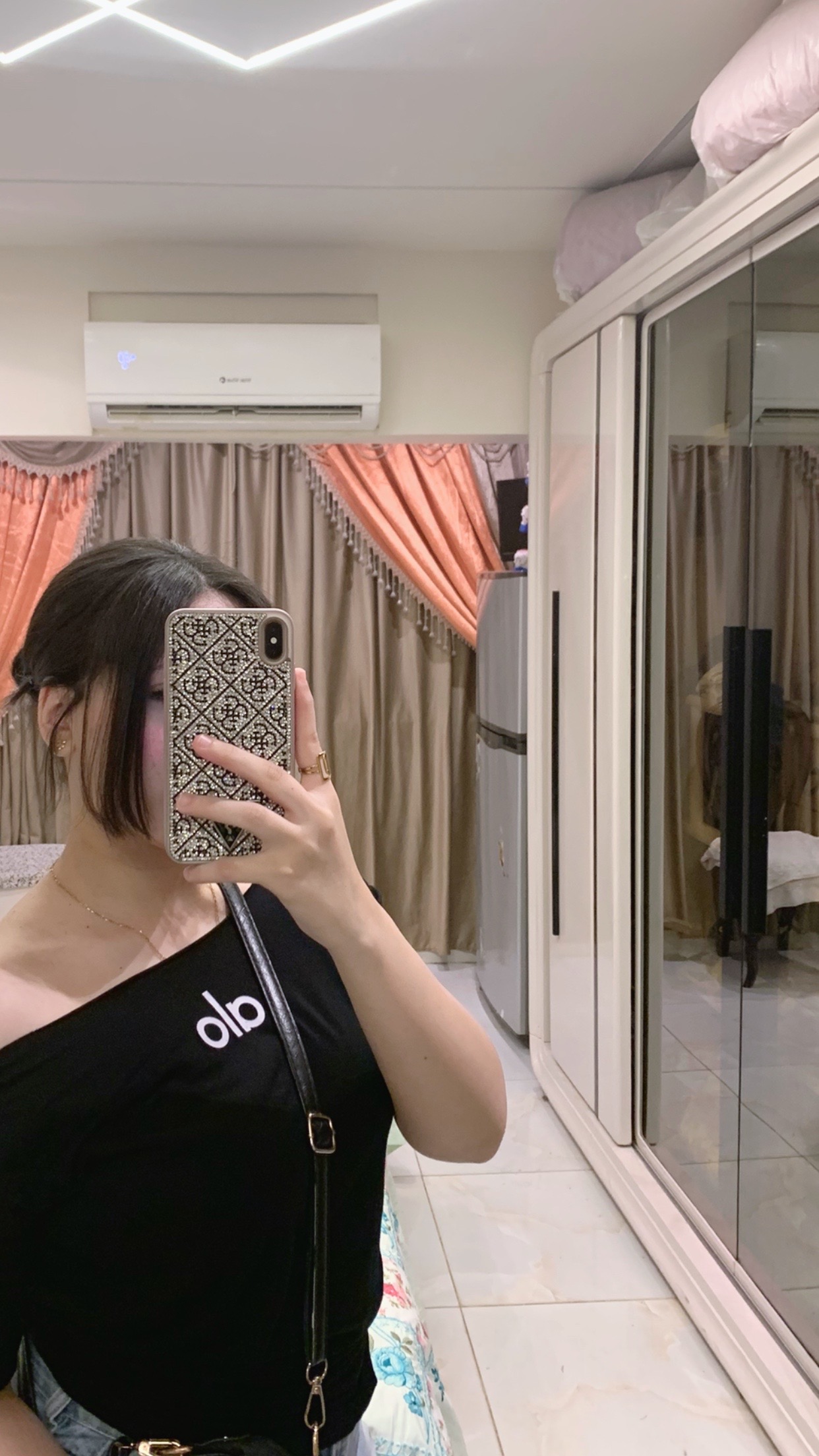 @Roroooo🤩