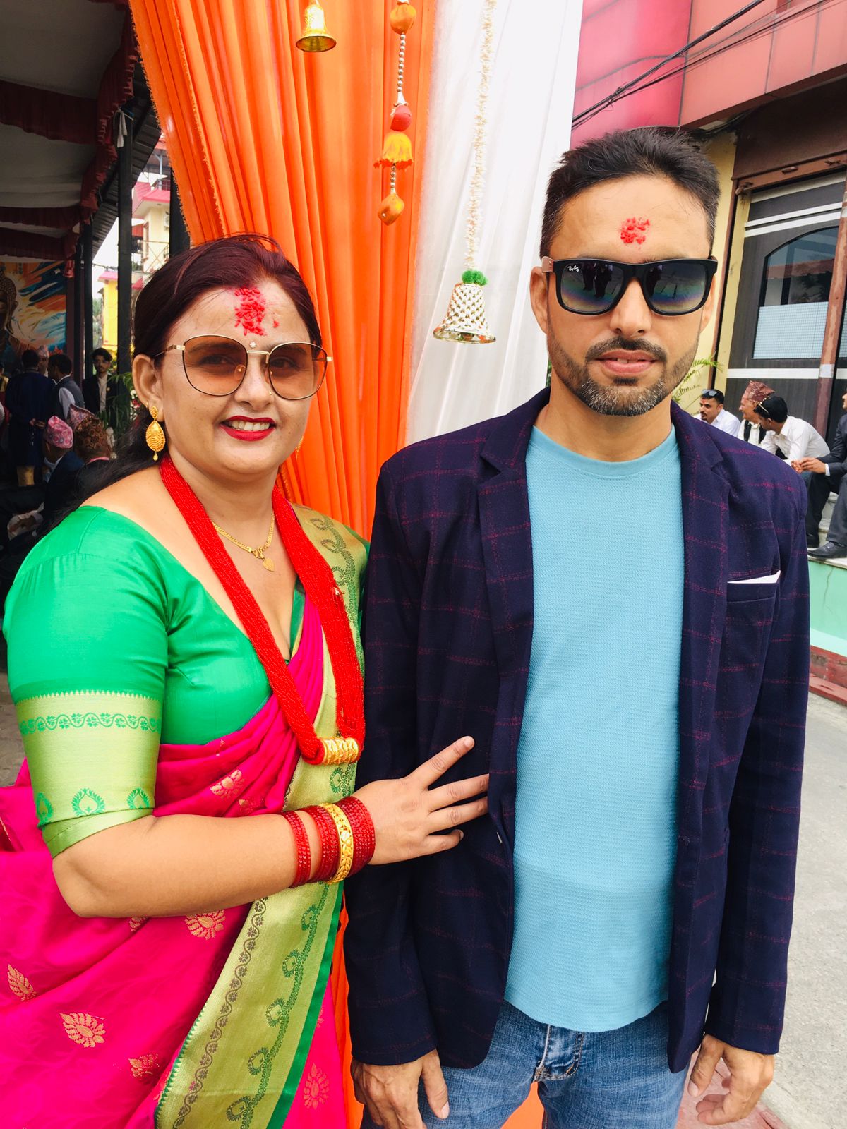 @kopilaSubedi167