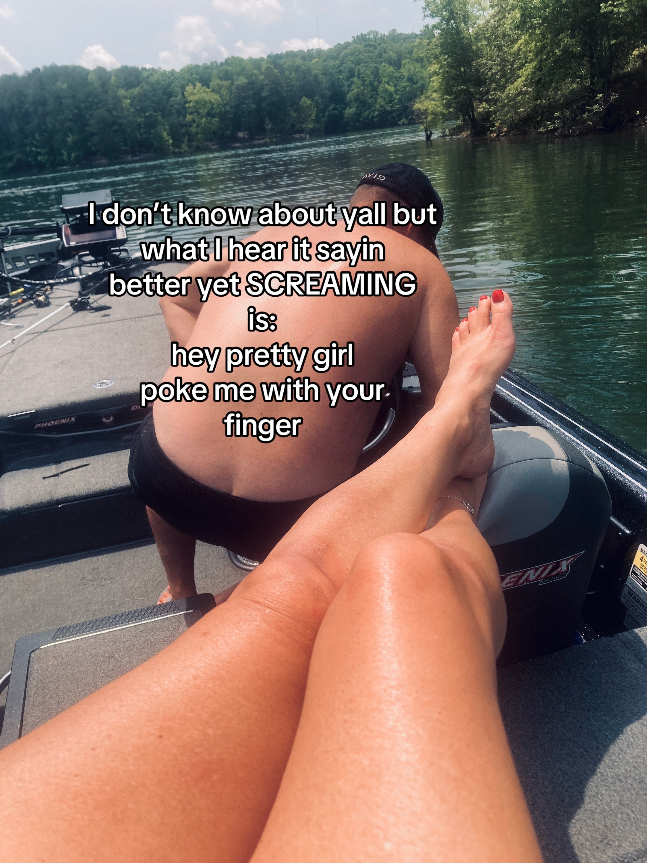 @Kat17💚32