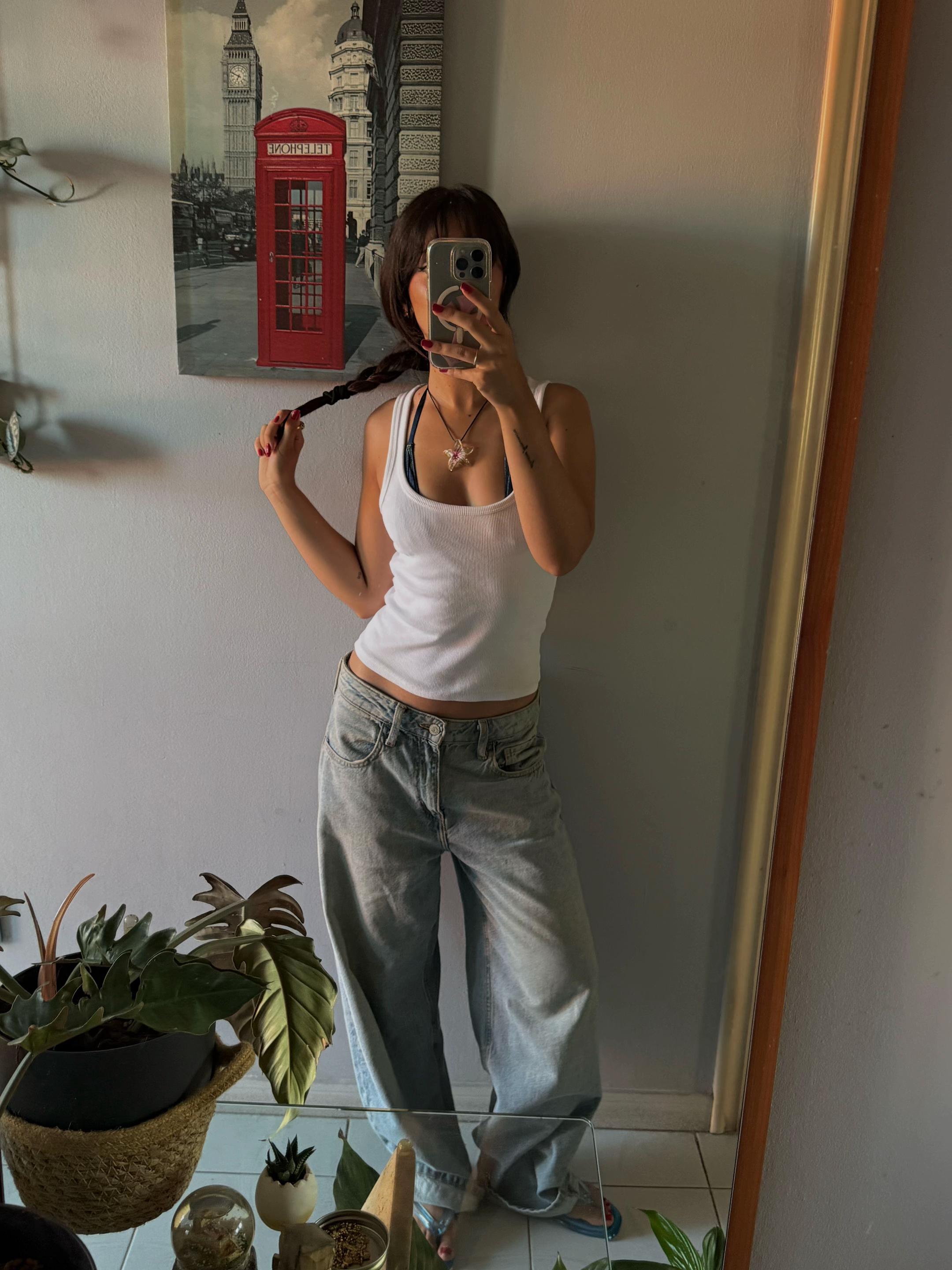 @iriamiu