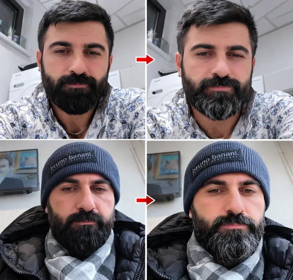 @🕊Z@Z@"🕊"ELAG&Ouml;ZL&Uuml;🕊