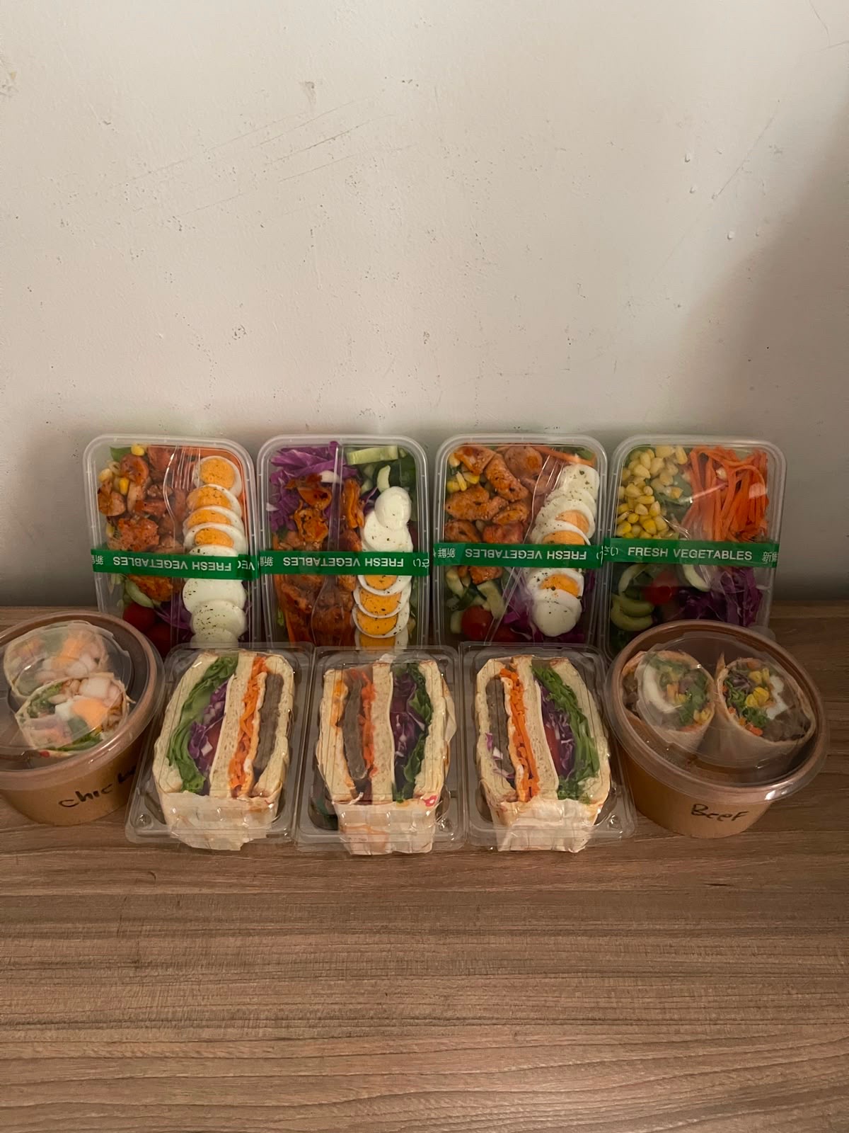 @Putri || Mama Ryzen 🐉