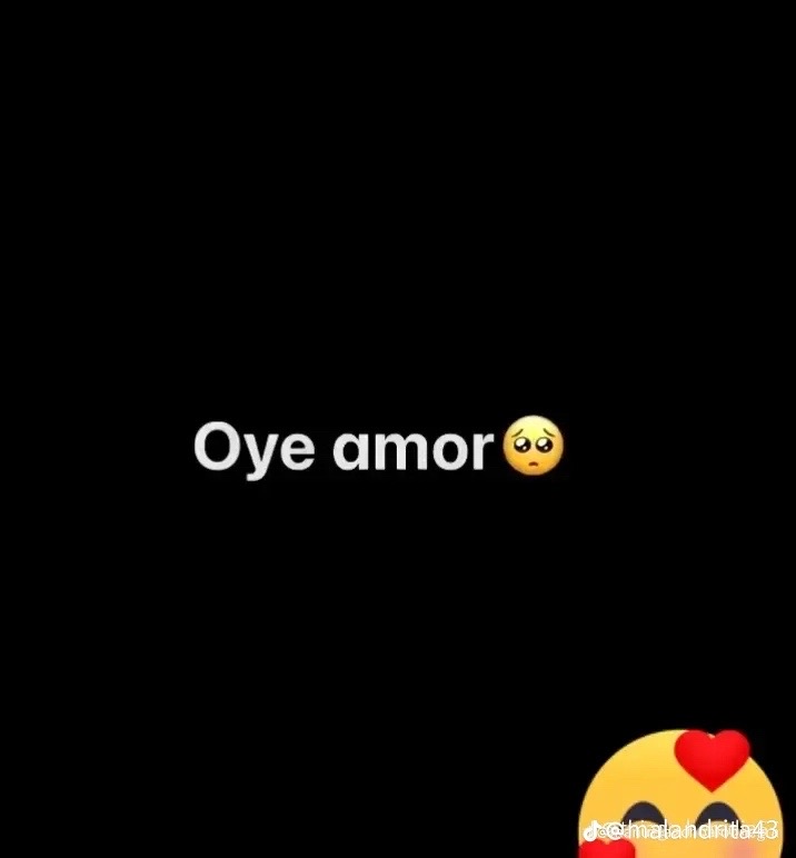@yan morant