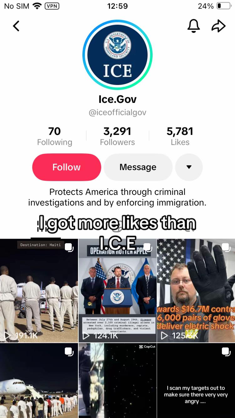 @noobrl1vn_wx/Awx