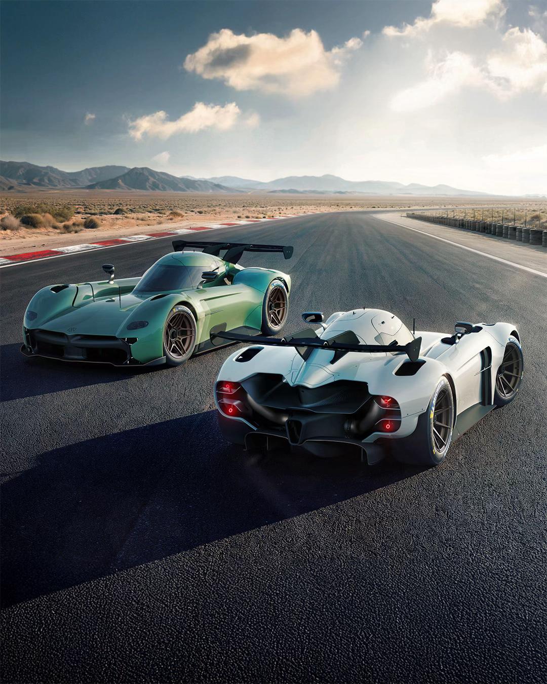 @carwow