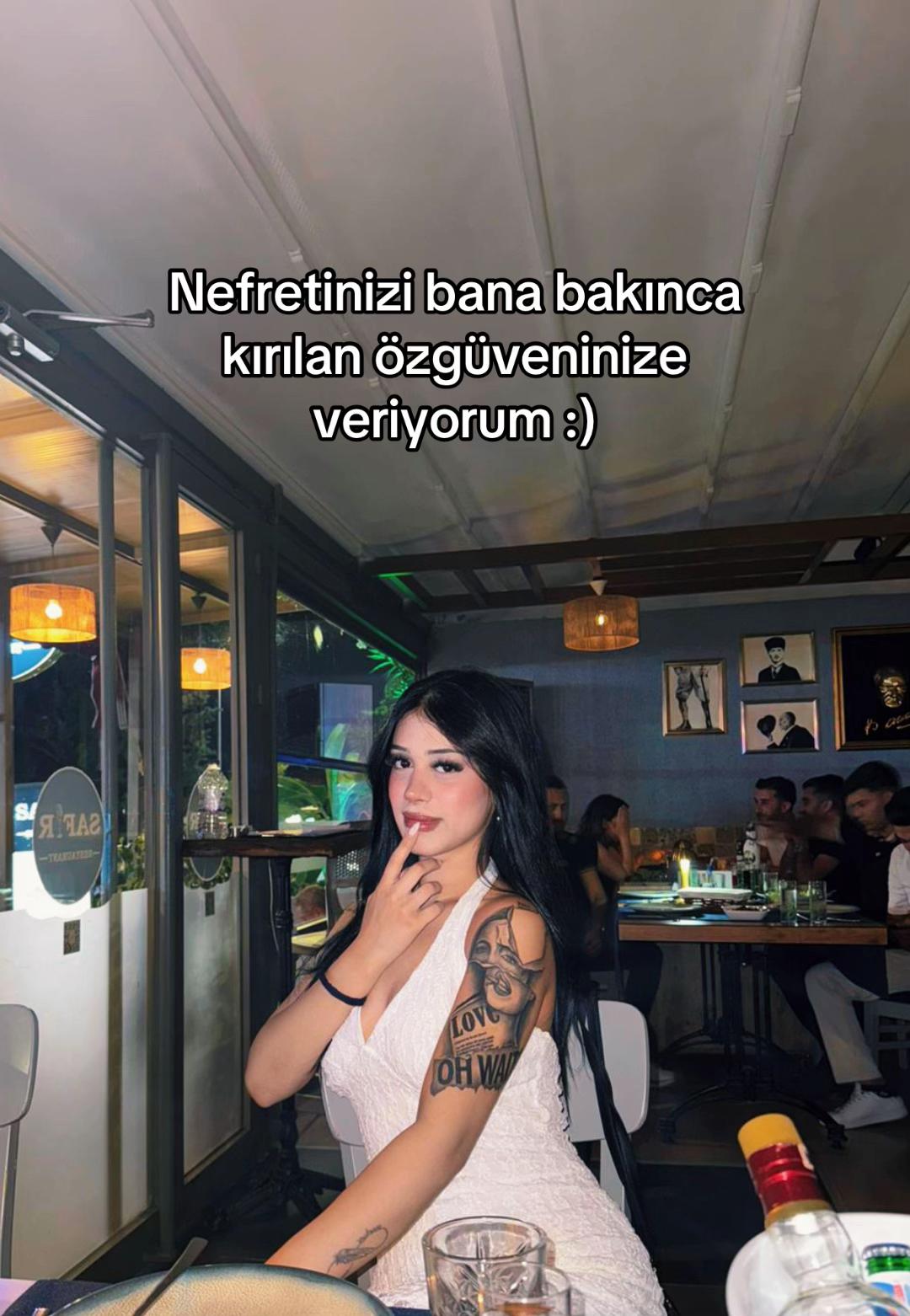 @Haticeekeerr