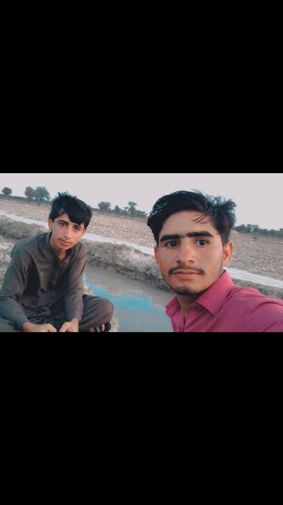 @Qadir Bux