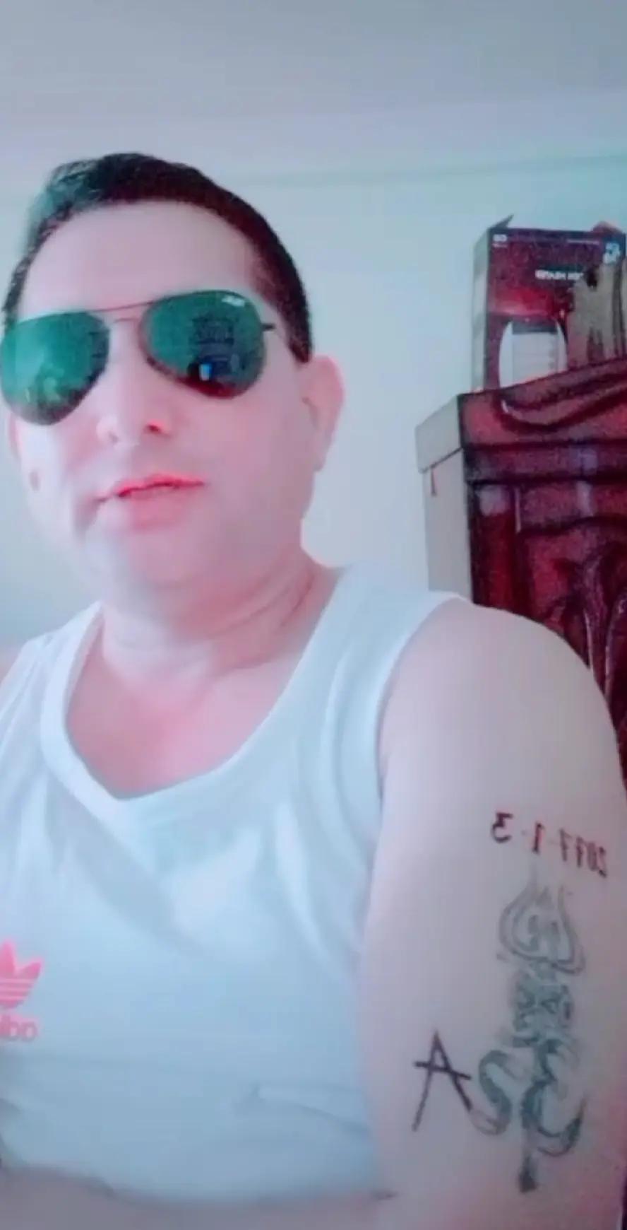 @Kiran bishwokarama