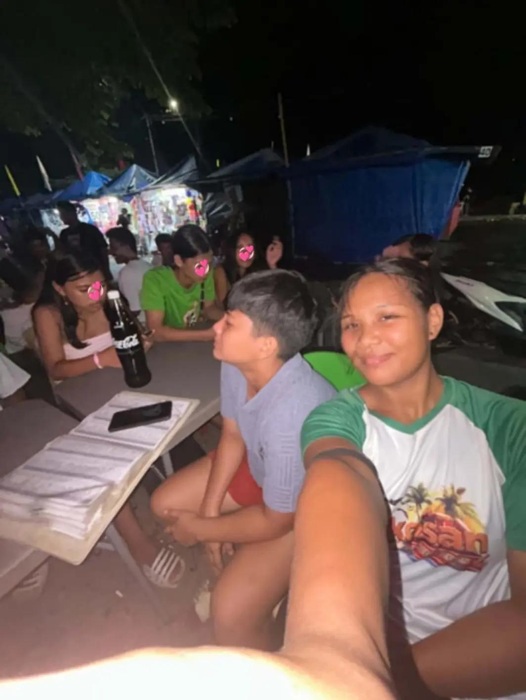 @YABSHYYY💞🏳️🌈