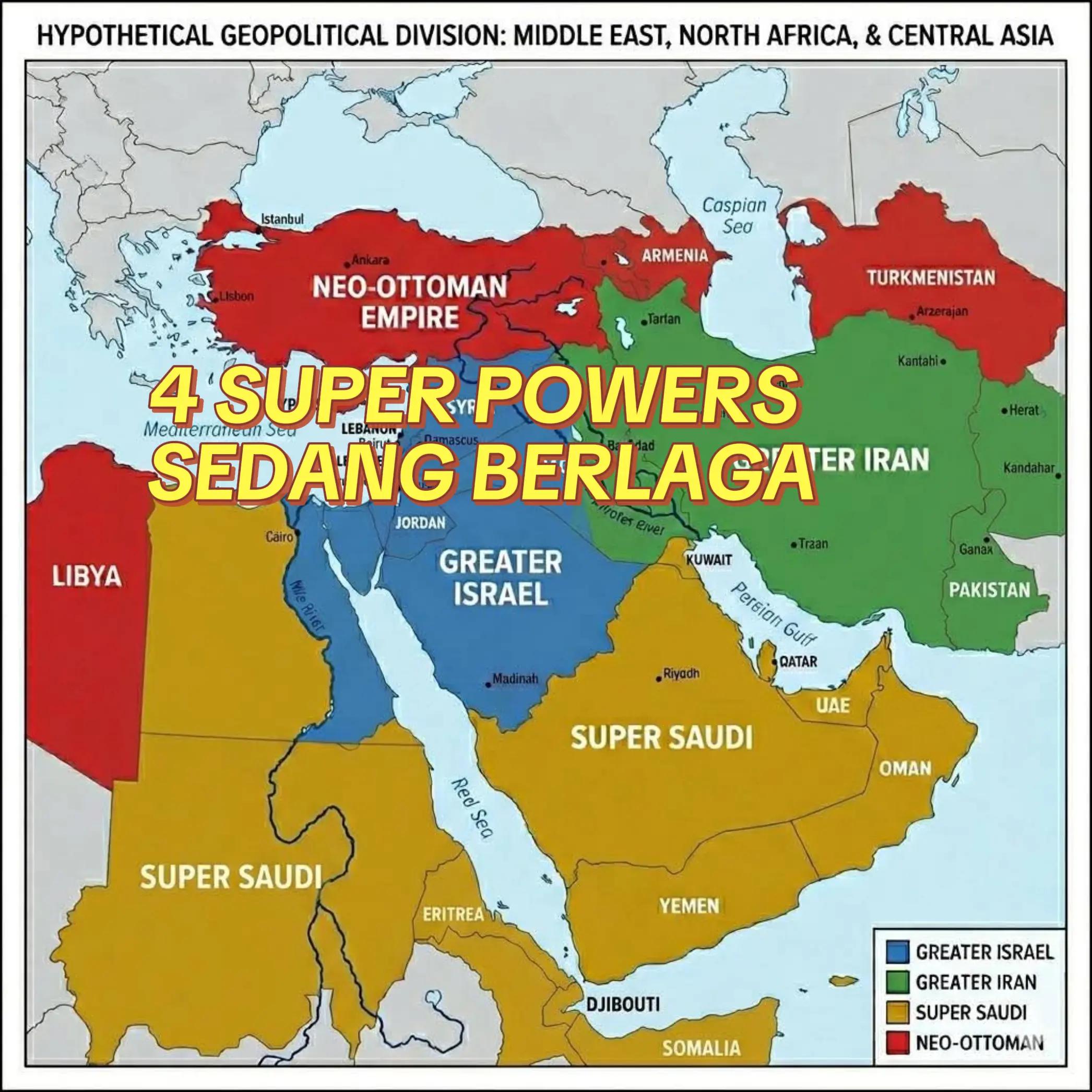 @TERAPI IMUN SEMULAJADI
