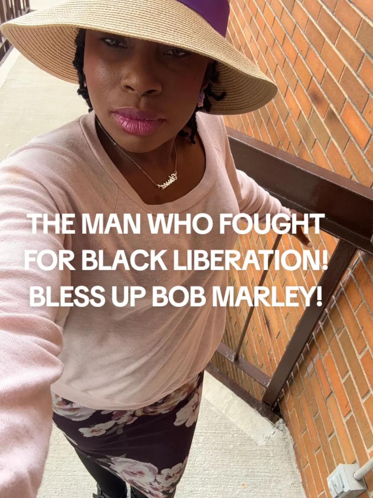 @Godblessqueen1