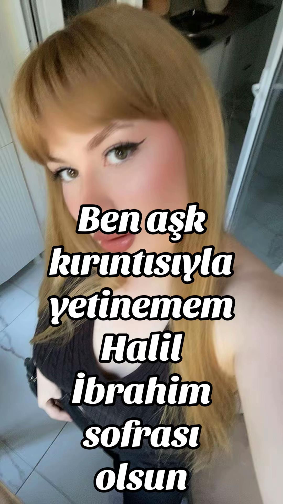@Selin yüce