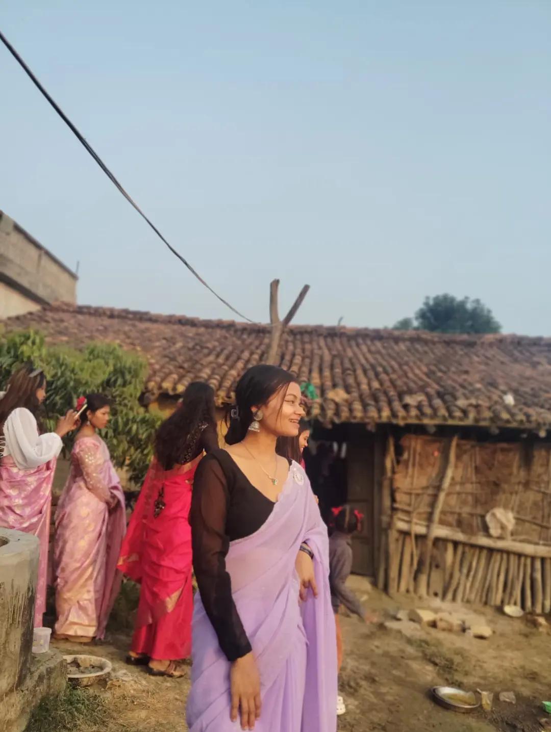 @Nirjala Tharu55