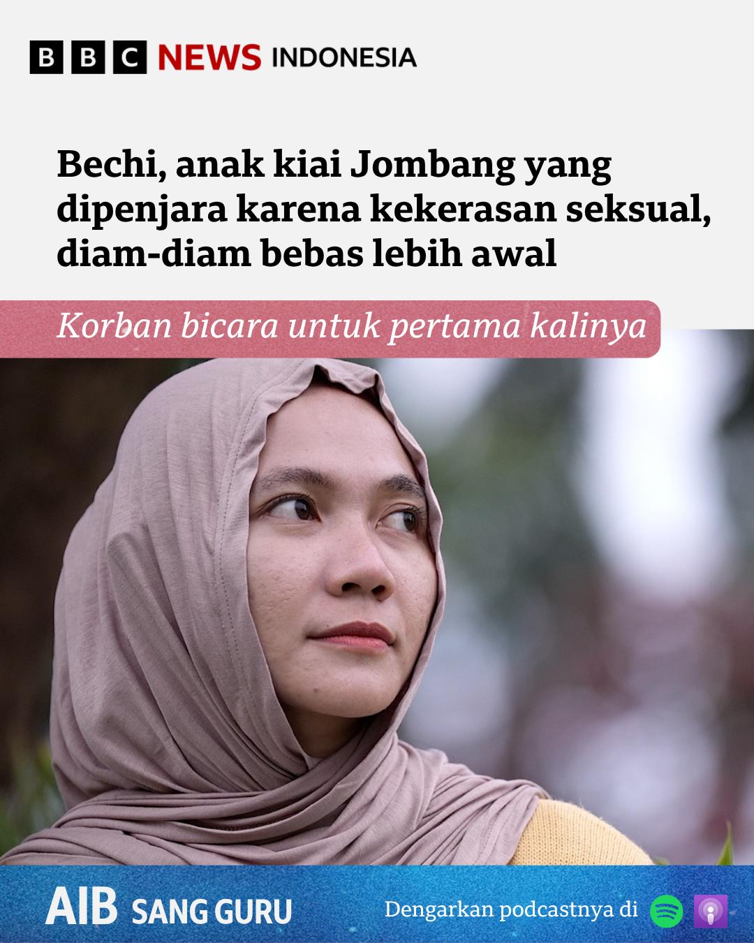 @bbcnewsindonesia