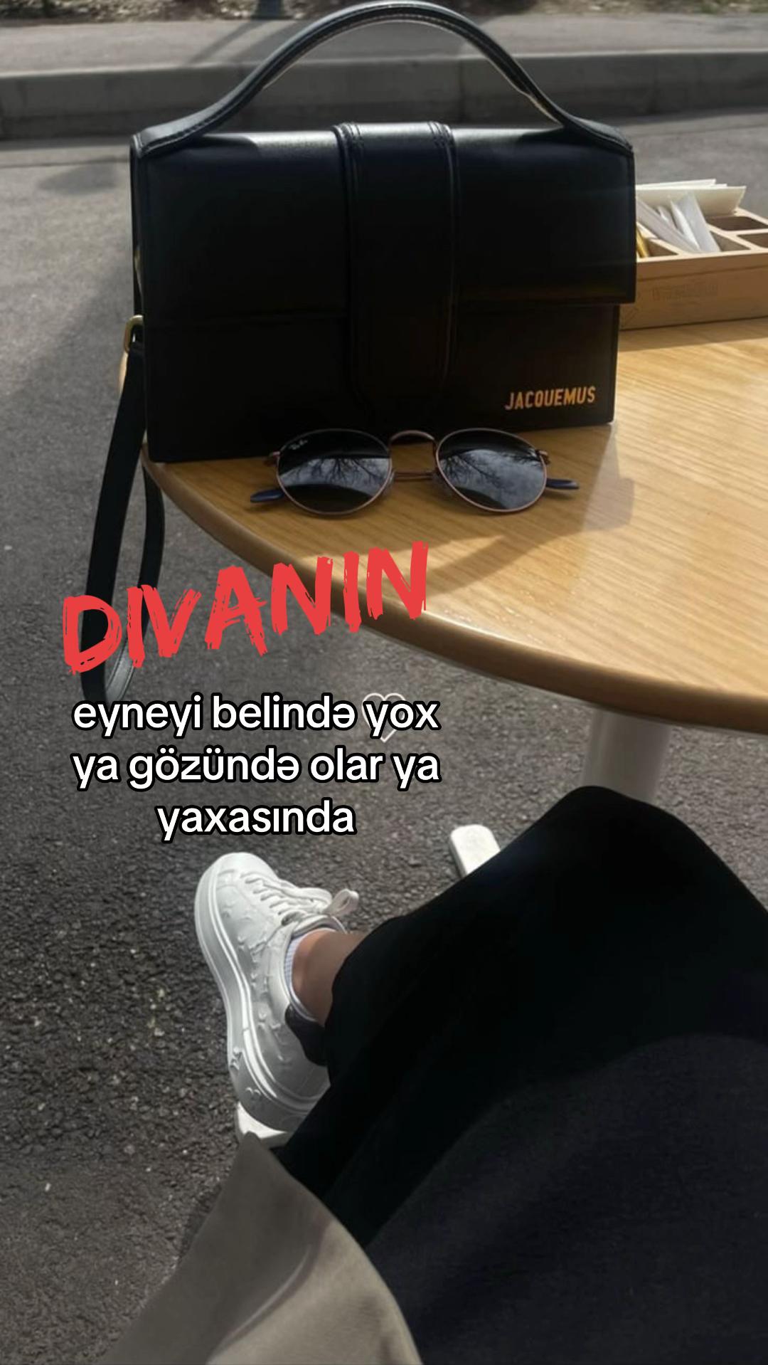 @quliyevaa_