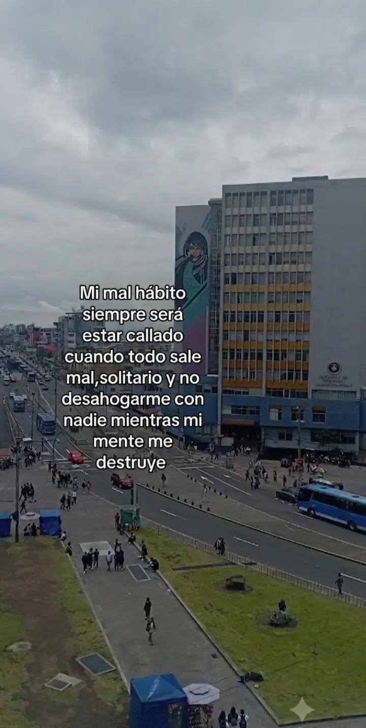 @ARIEL