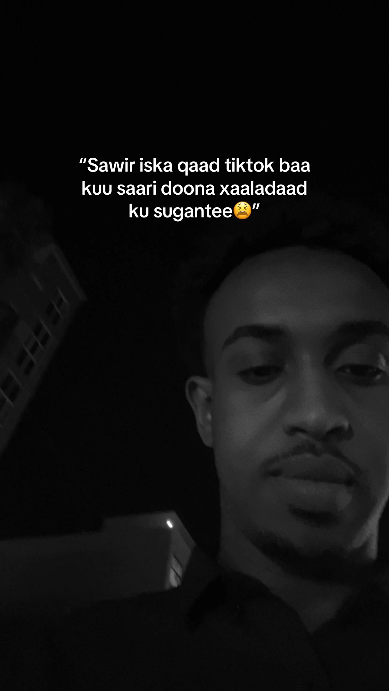 @JUNIOR🖤