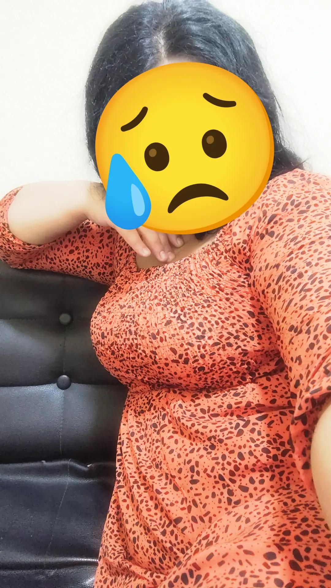 @๐๐๐