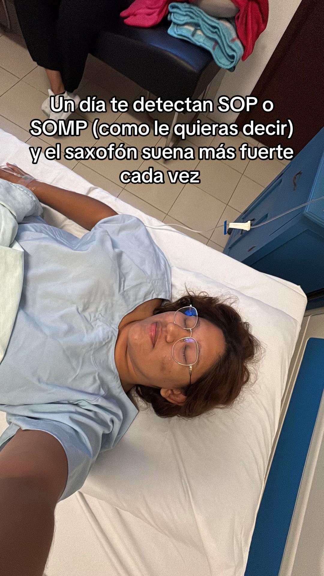 @J a r e