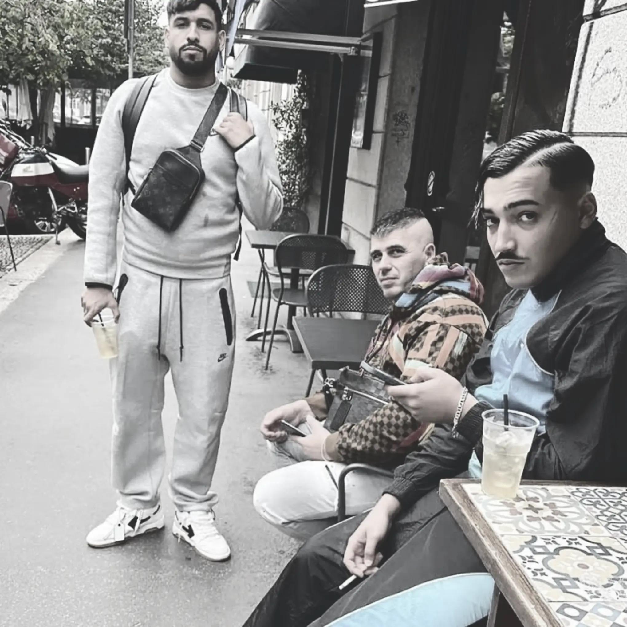 @⛓️ 𝑵𝑷𝑻 📀