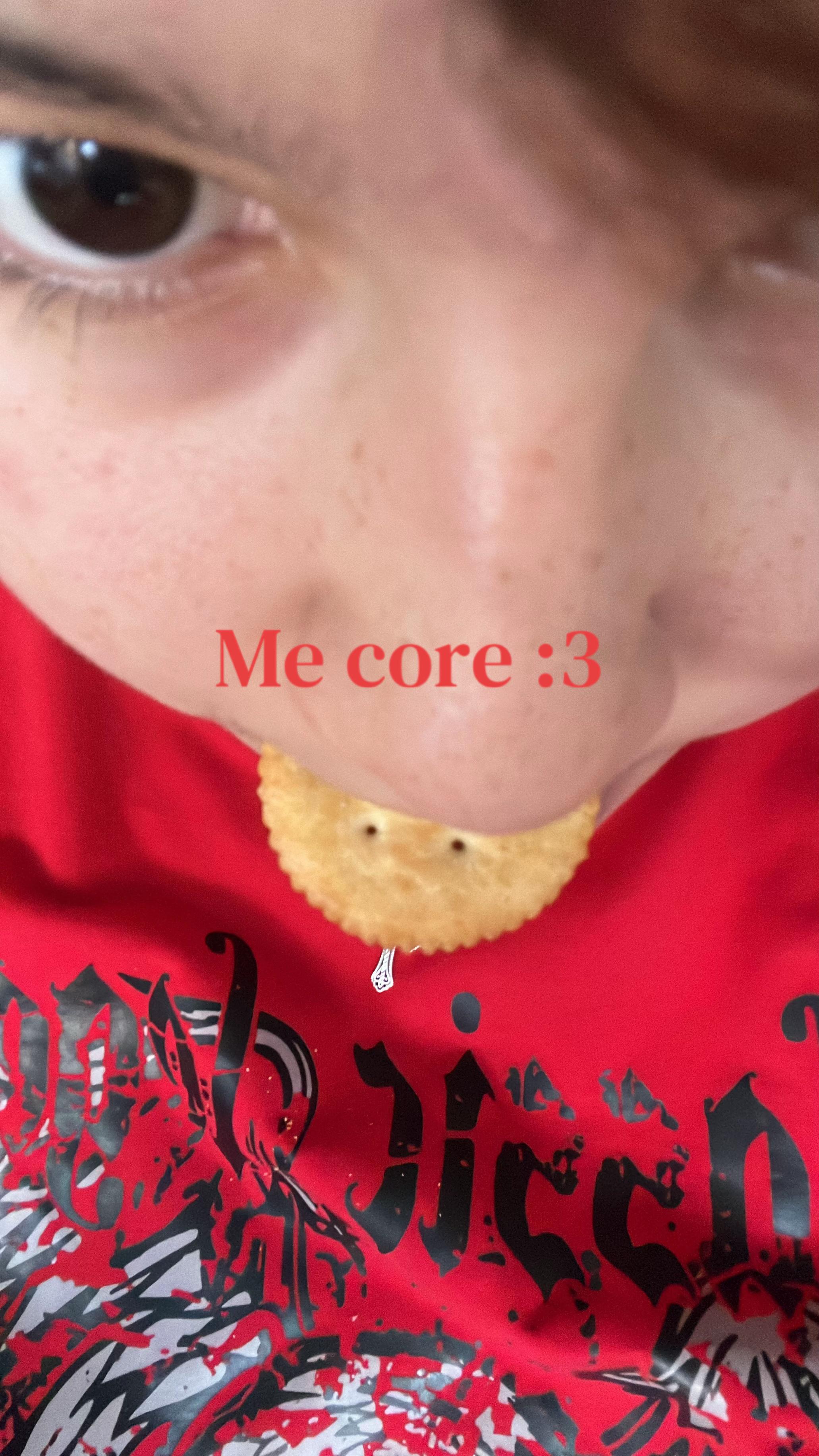 @Ꭵᔕᗩᗩᑕ ᒎᗝᔕᗴ