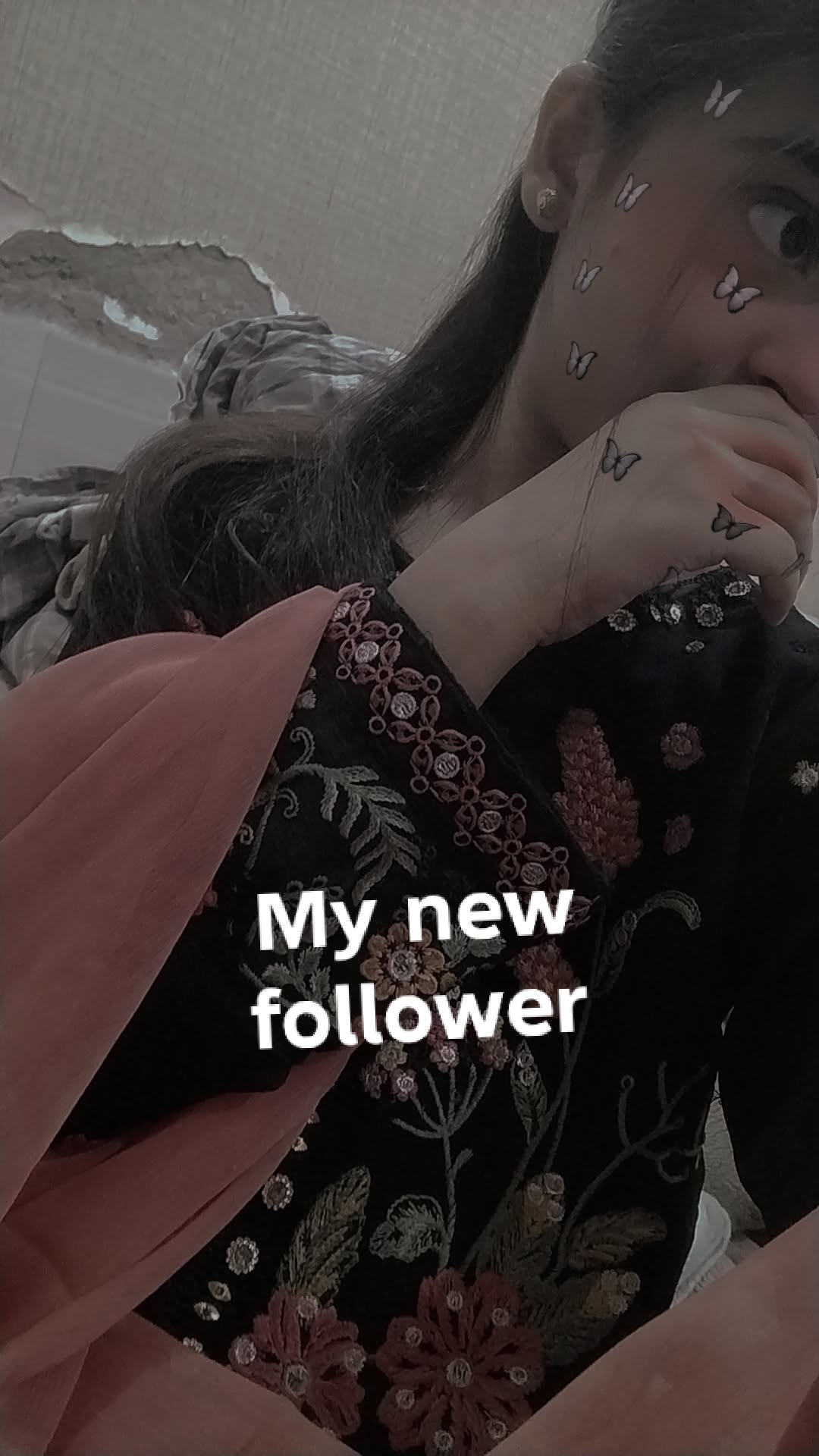 @iram queen