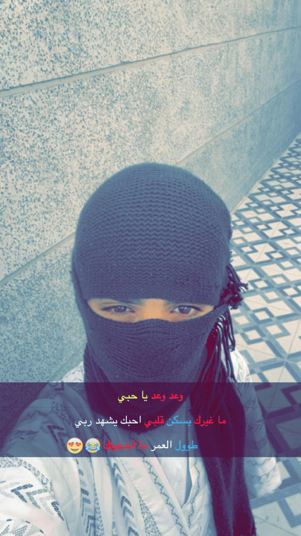 @L.8
