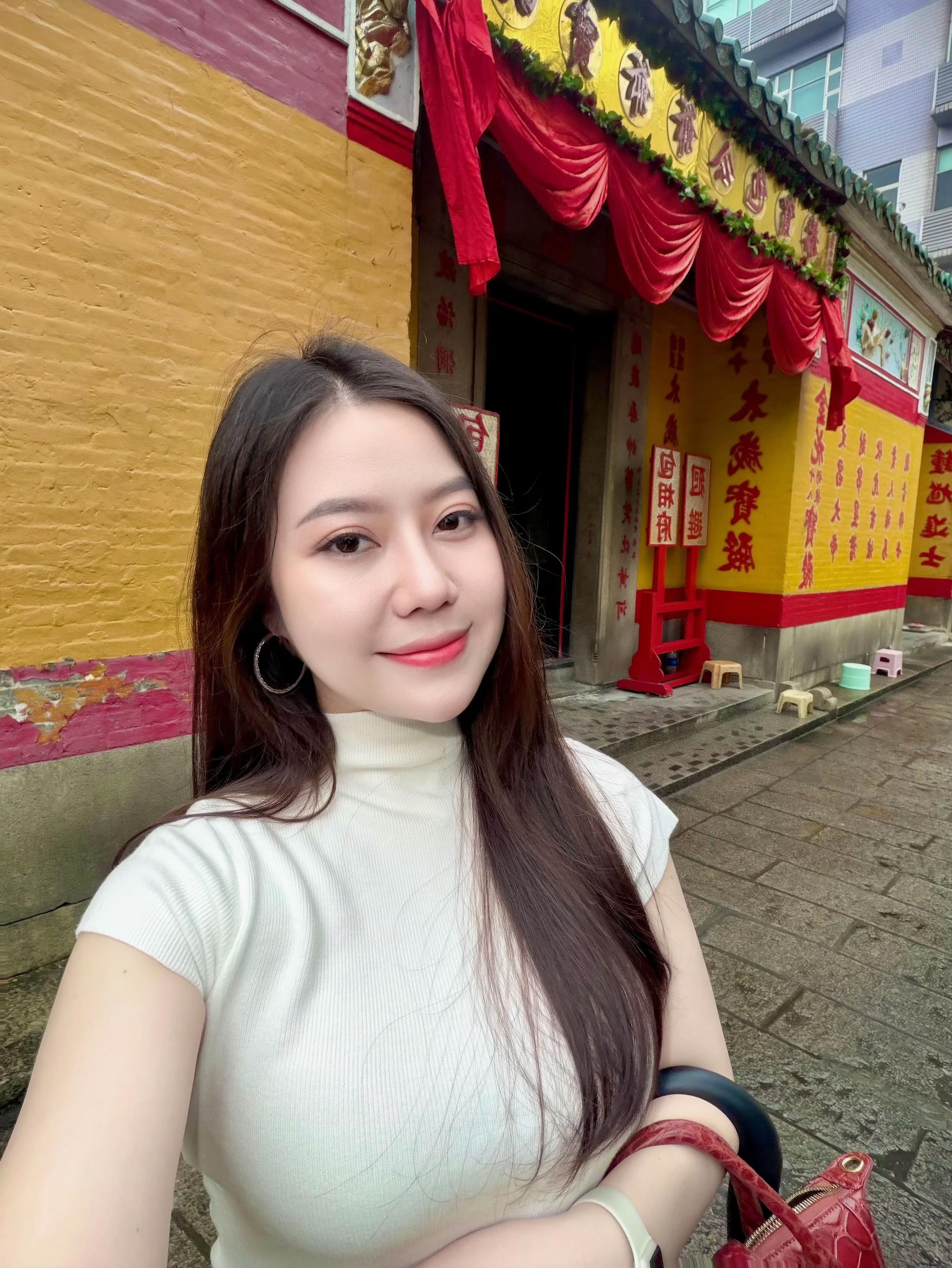 @หนึ่งฤทัย🦋✨