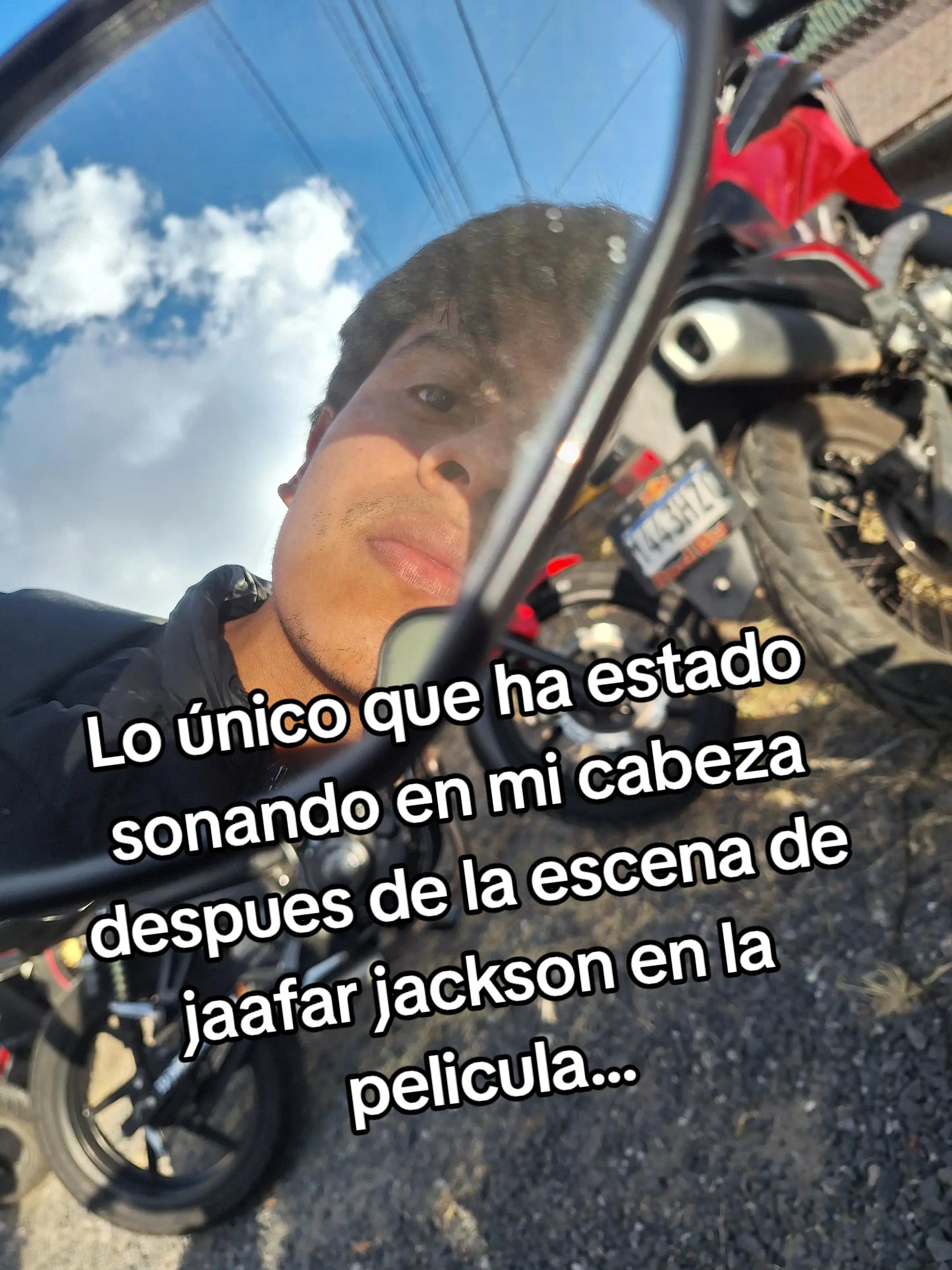 @Oswaldo🇬🇹.