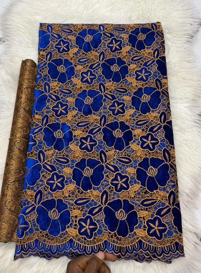 @pulchrafabric