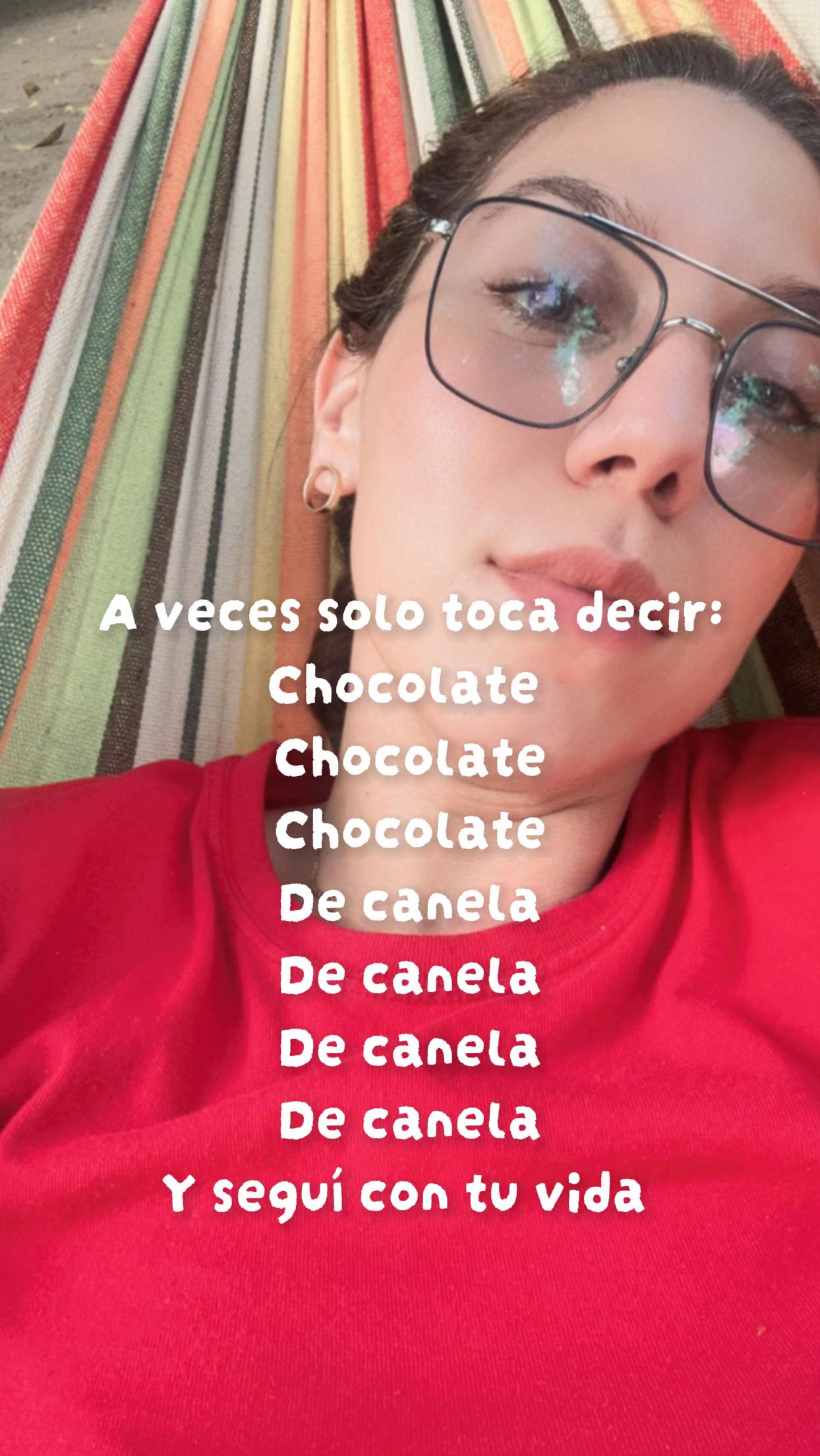 @Holasoyjanet