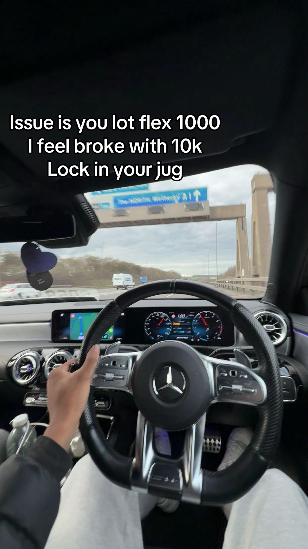 @Grafta