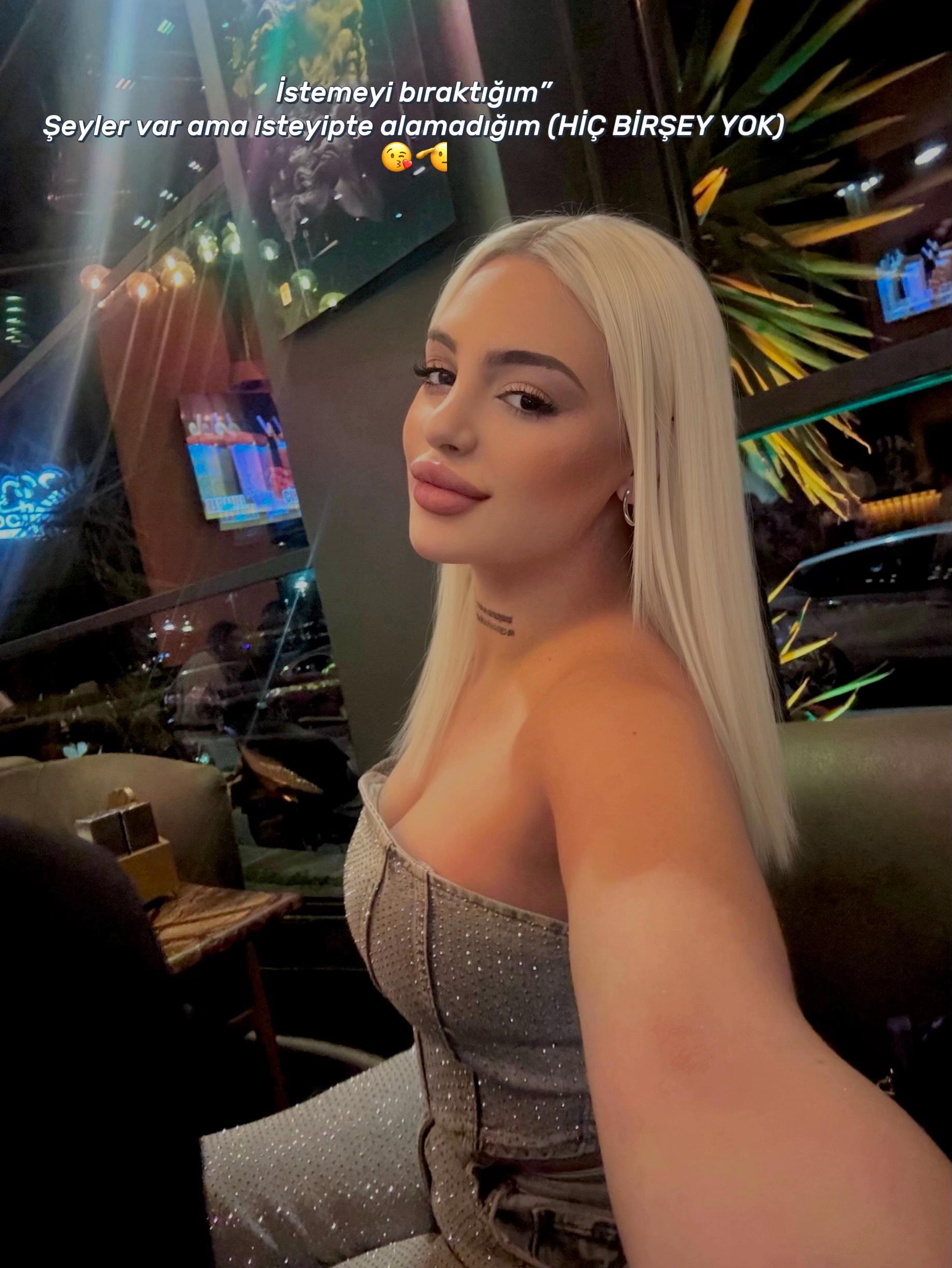 @Aleniniz