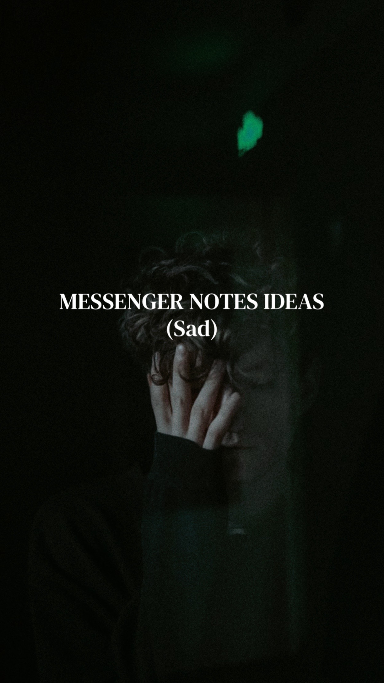 @Broken_Thoughts