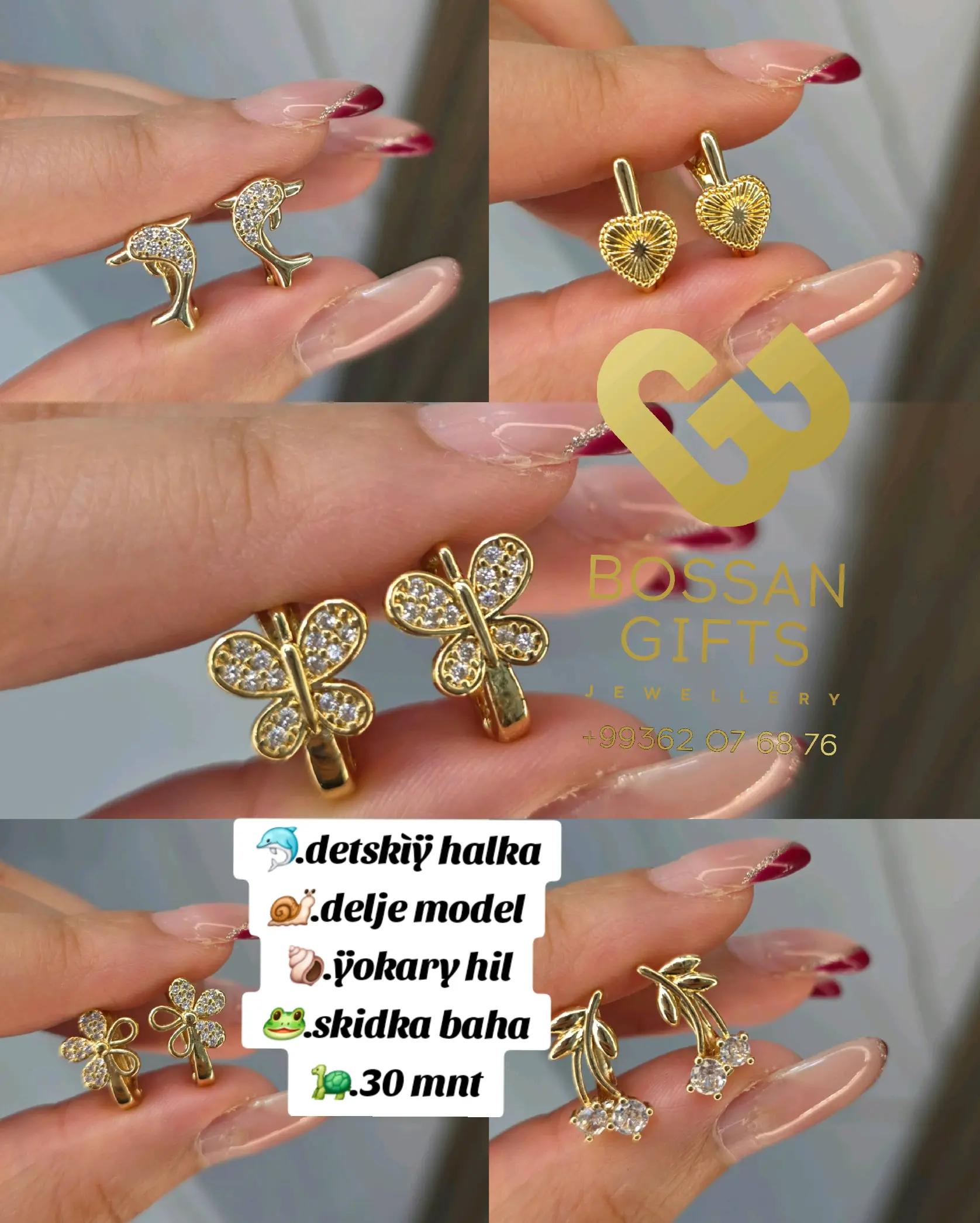 @bossangifts