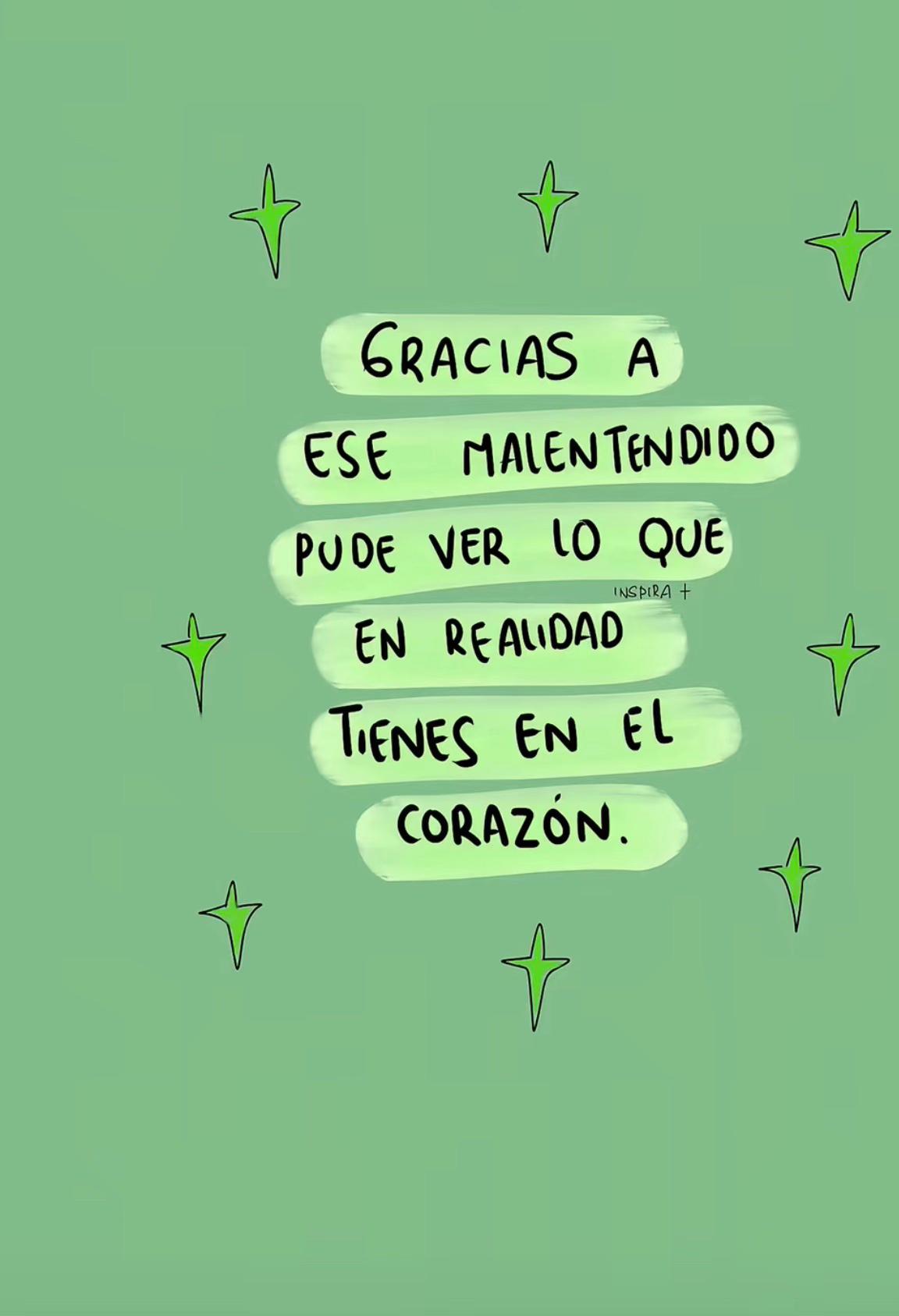 @Paola Sfr