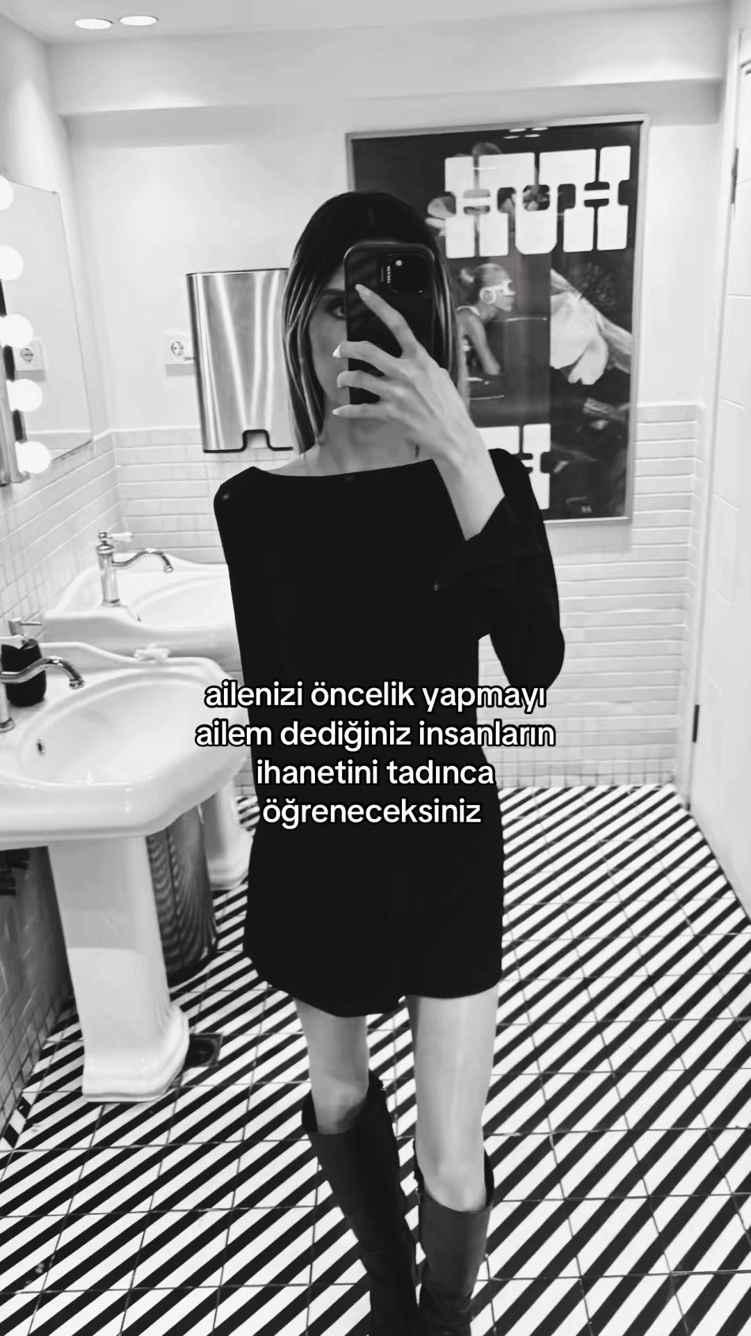 @Nazenin