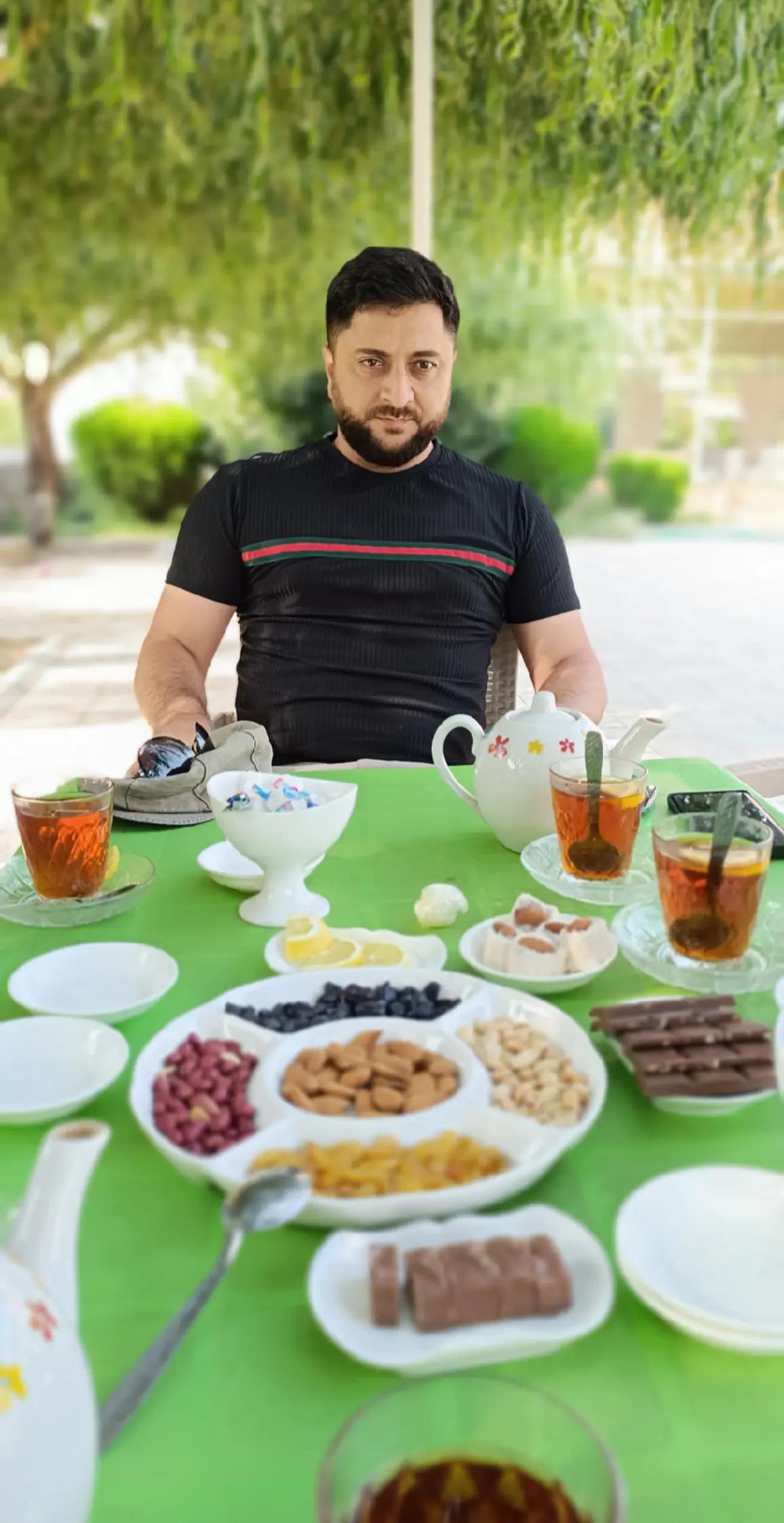 @Ugur_Computer